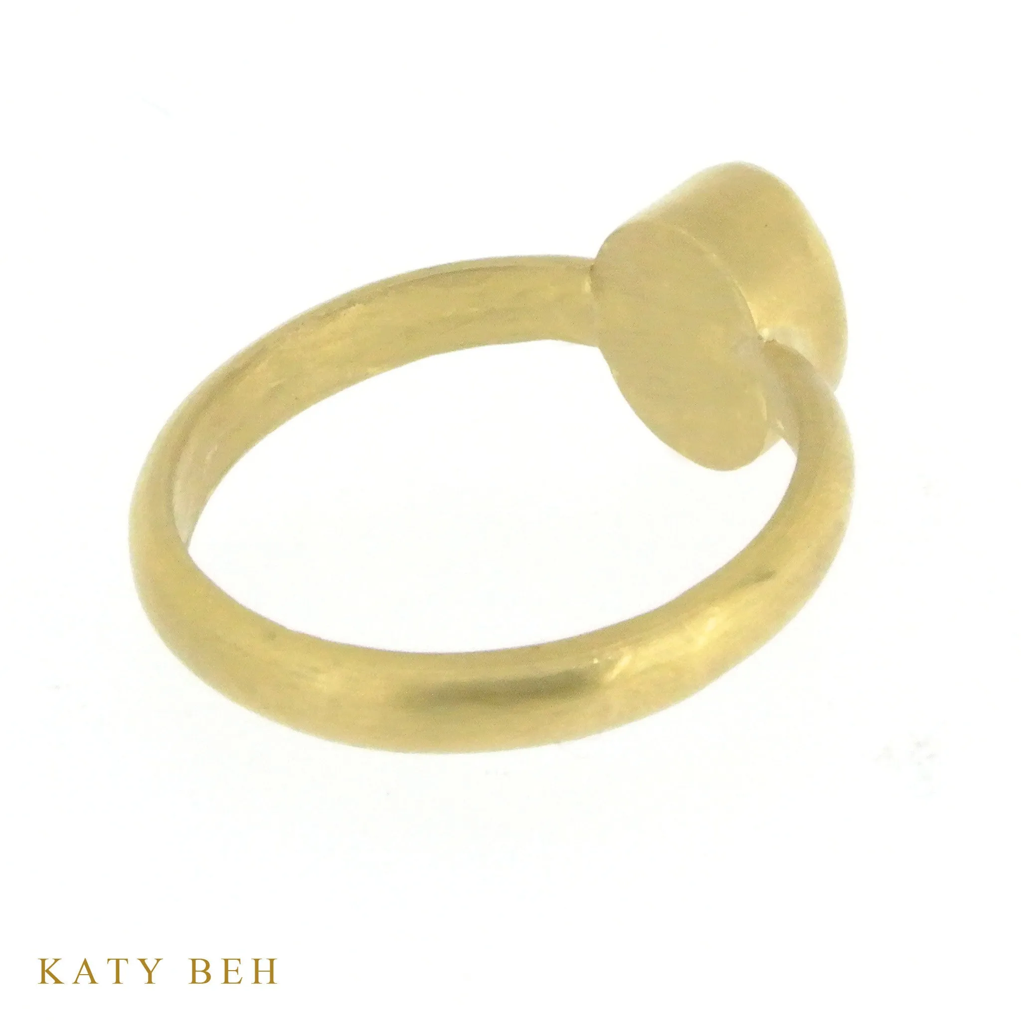 Carol Ring
