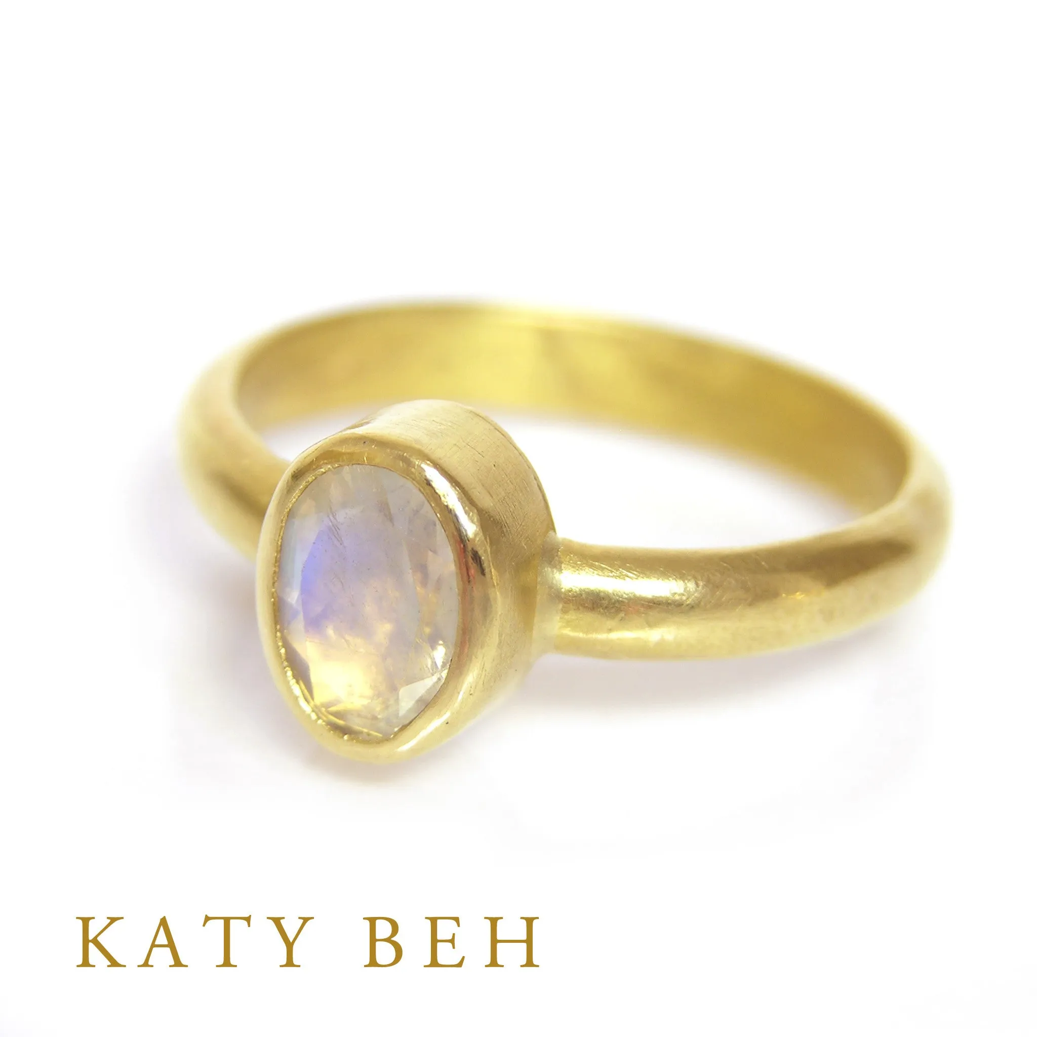Carol Ring
