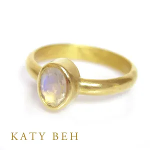 Carol Ring