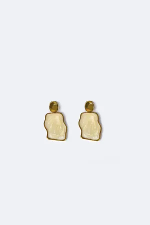 Earrings | AER-S24-20