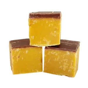 Fudge Factory Malteasier Fudge - 2kg