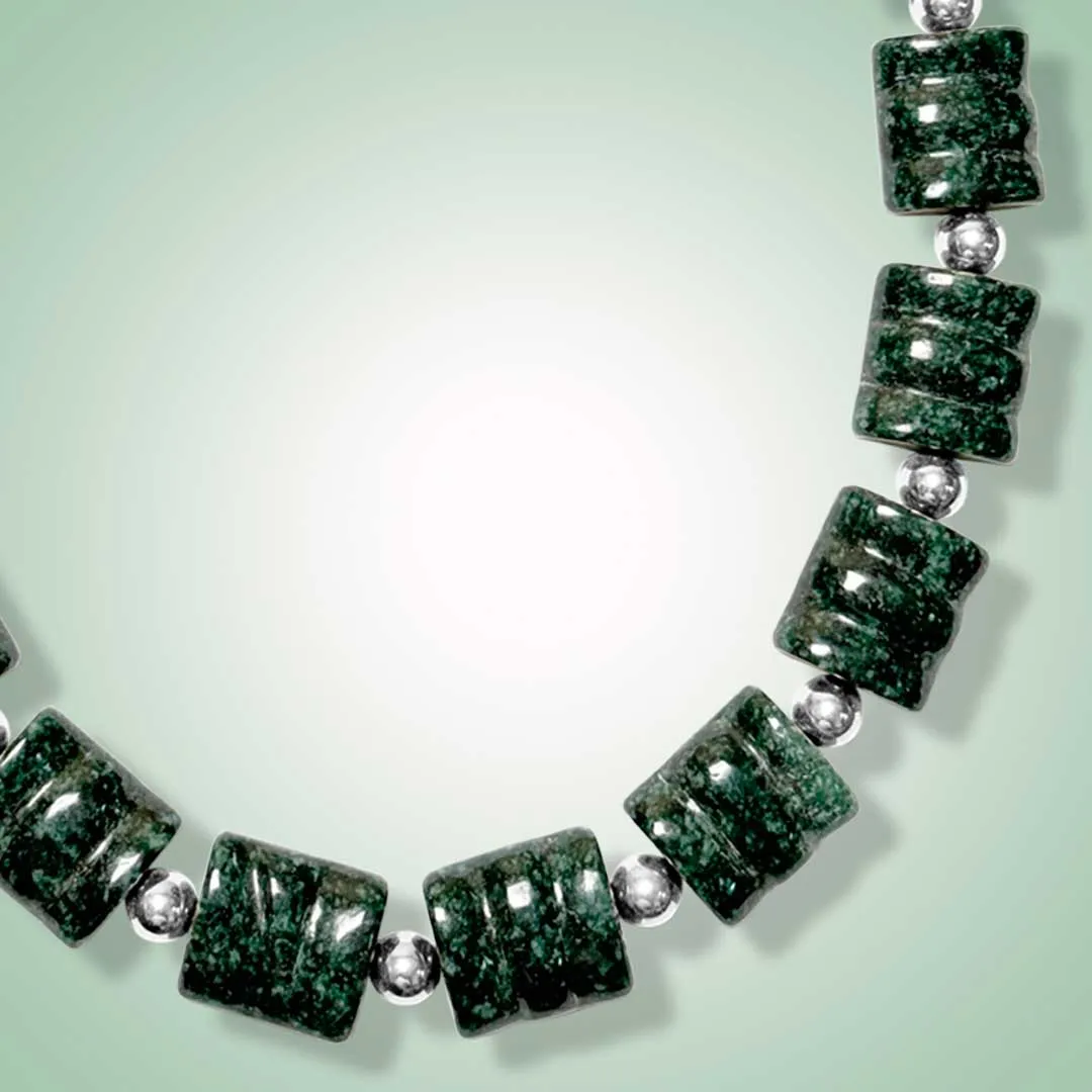 Harper Necklace