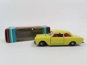 Impy Lone Star No.27 Ford taunus 12M, 99% Mint/Boxed!