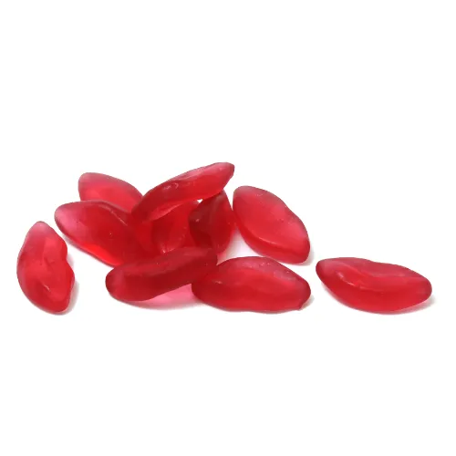 Kingsway Juicy Lips - 3kg