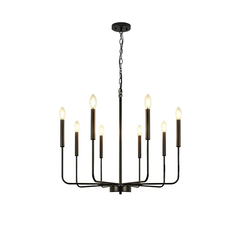 Monroe Chandelier