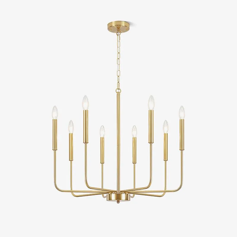 Monroe Chandelier