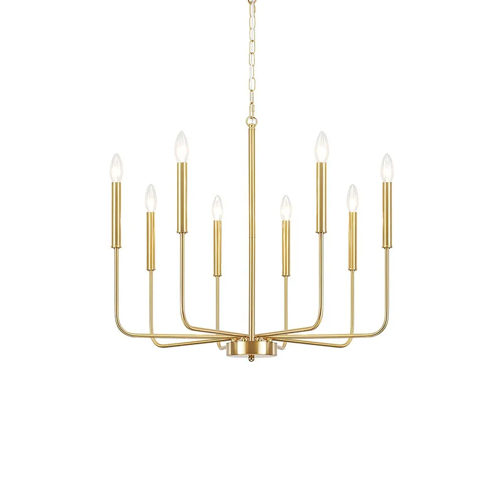 Monroe Chandelier