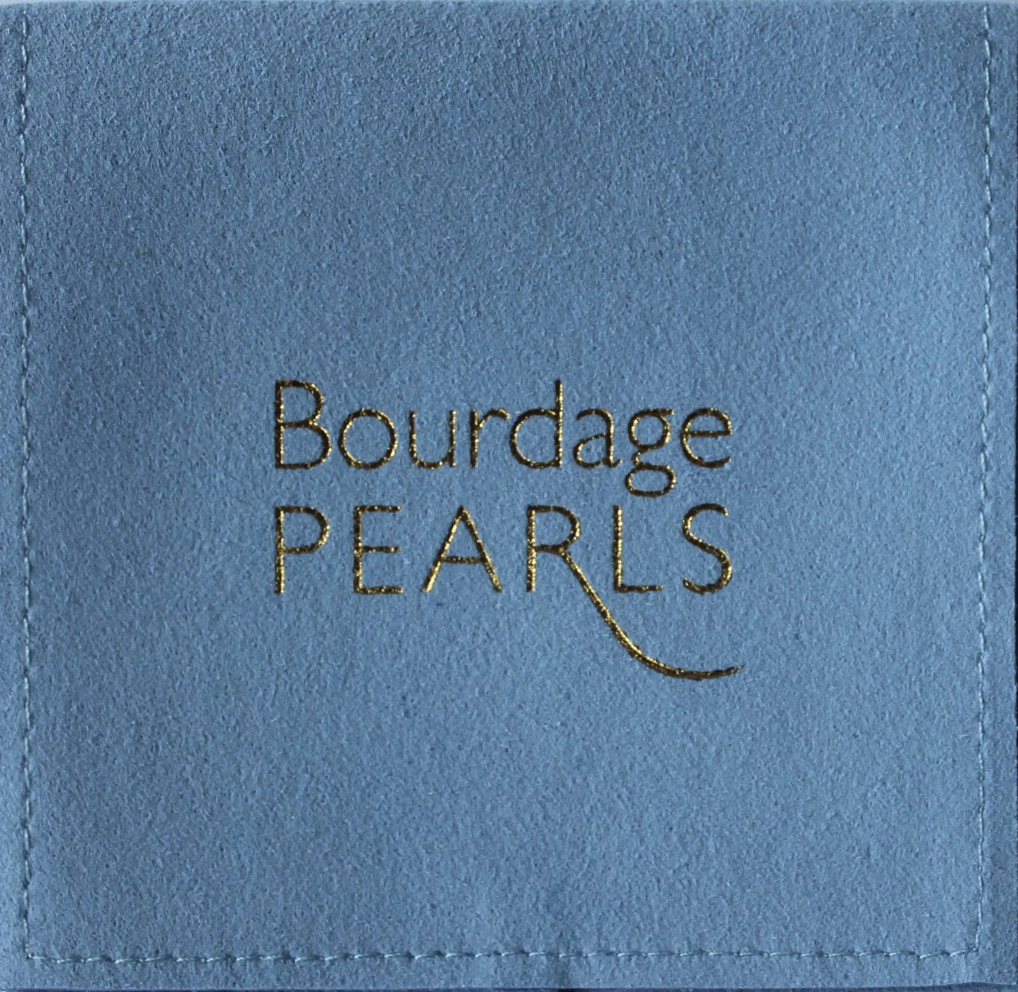 Pearl Button Earrings | AAA 10.5mm Natural White Freshwater Cultured | 14k Yellow Gold Posts