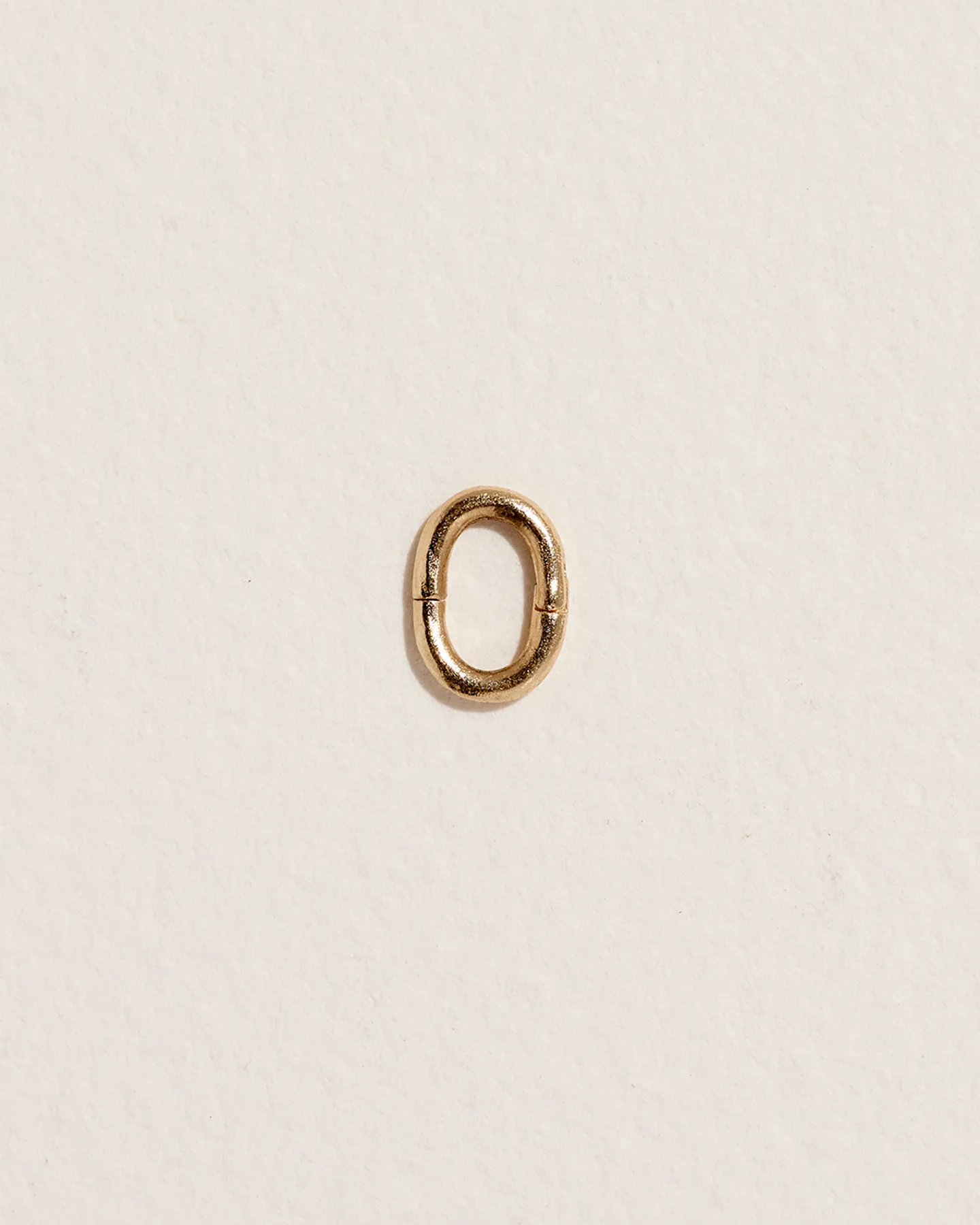 Serpente Charm