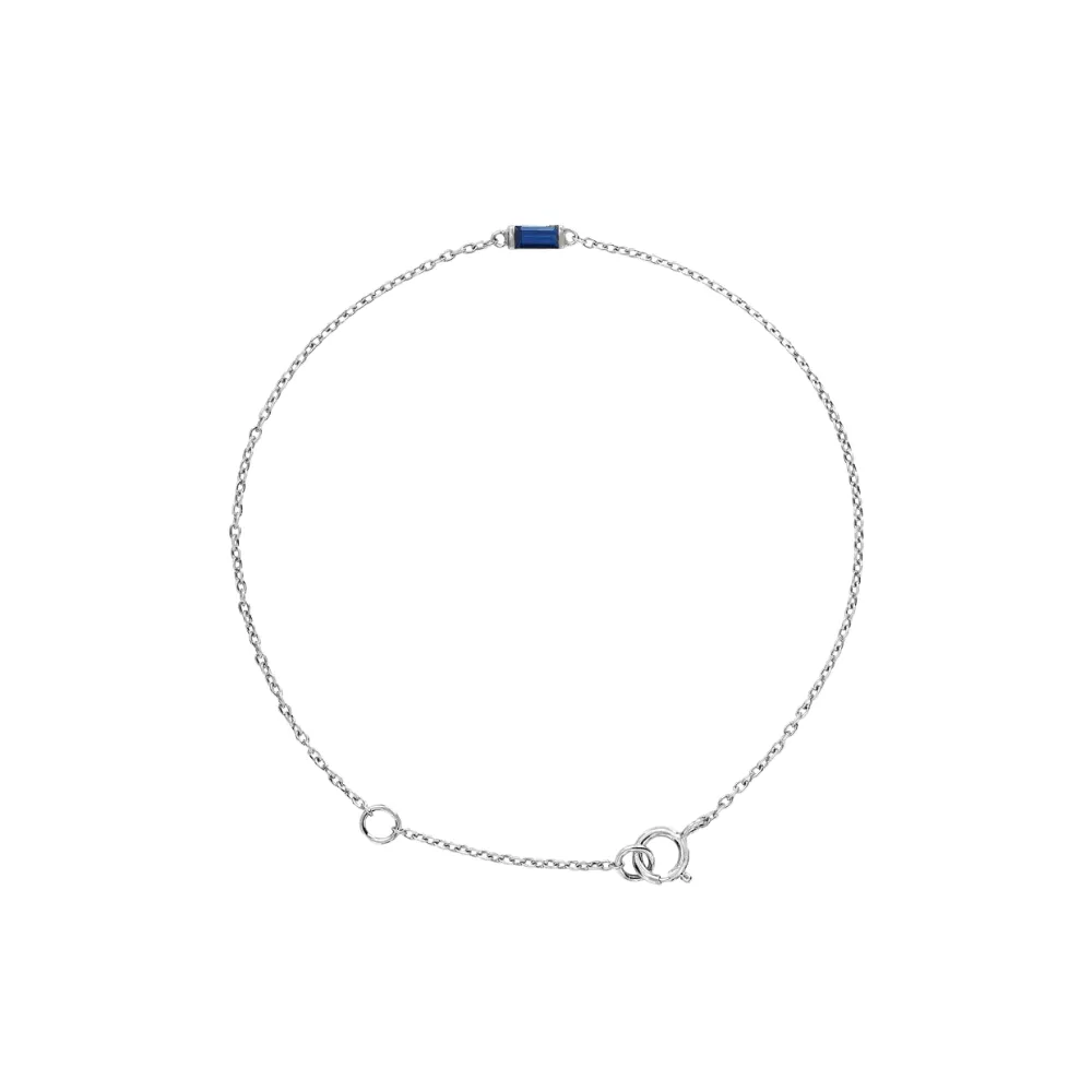 The KERI Bracelet